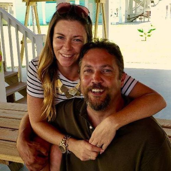 Meet your Posher, Letty - Picture 1 of 1